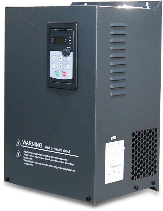 welcome海洋之神变频器QD6000的特点: